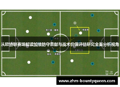从欧协联赛场解读加维防守贡献与战术价值评估研究全面分析视角
