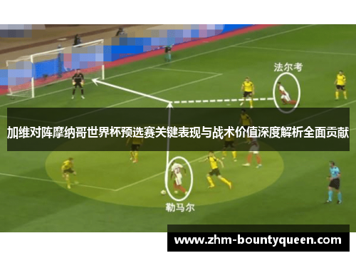 加维对阵摩纳哥世界杯预选赛关键表现与战术价值深度解析全面贡献 加维对阵摩纳哥世界杯预选赛关键表现与战术价值深度解析全面贡献